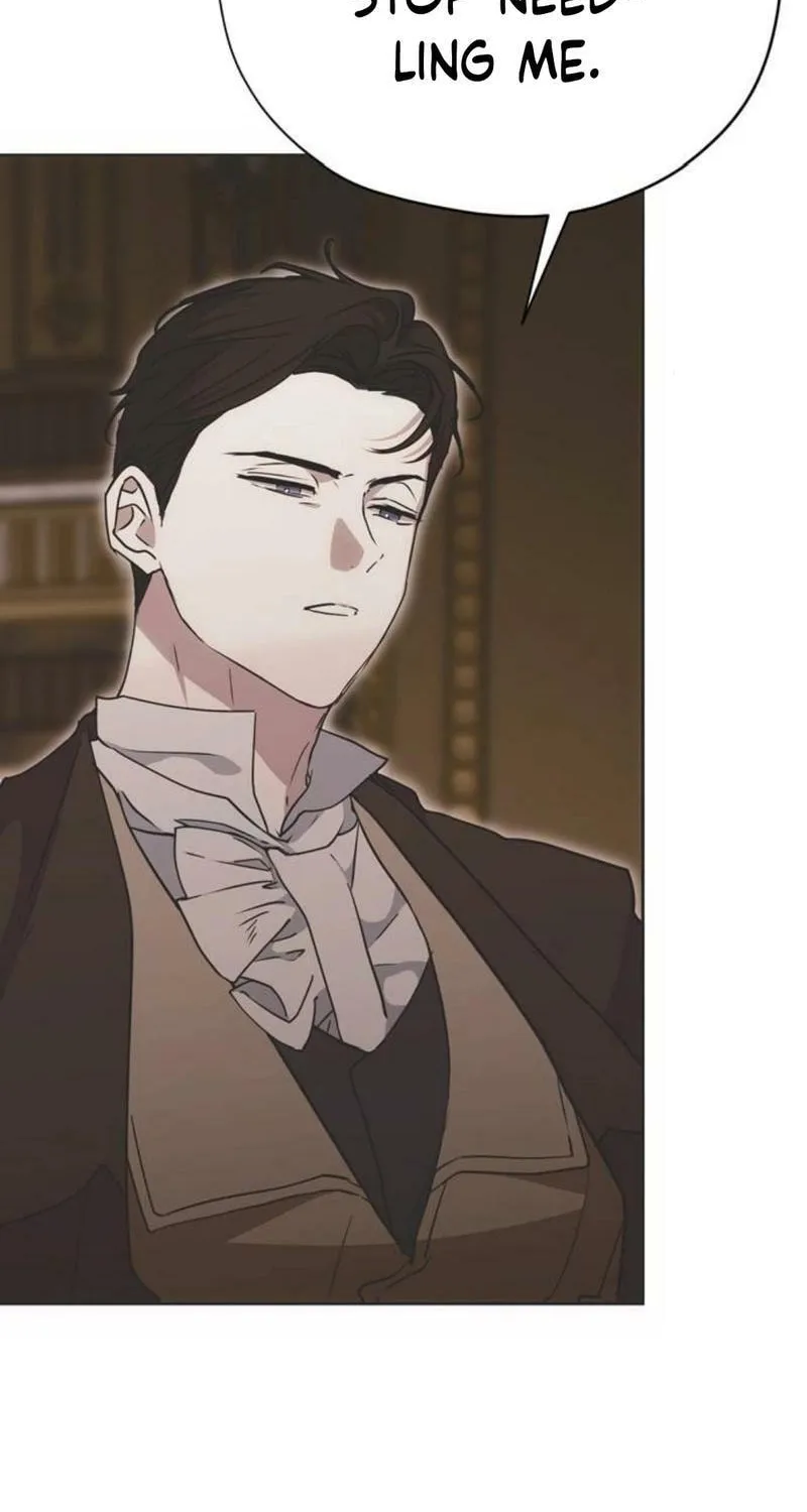 Read Moralless Scandal chapter 22 image 41 on Lezhin