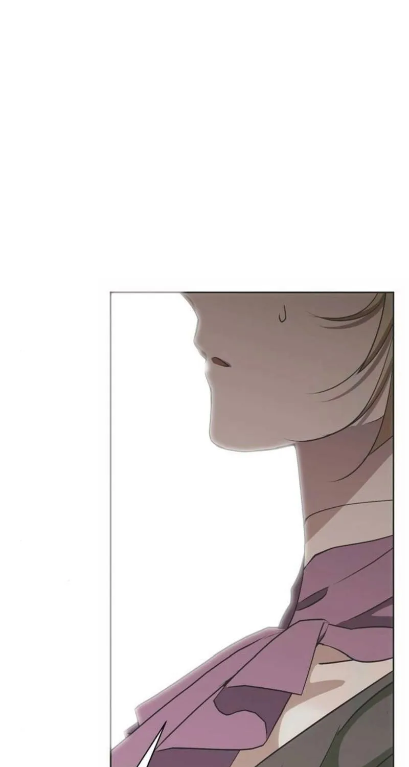 Read Moralless Scandal chapter 22 image 42 on Lezhin