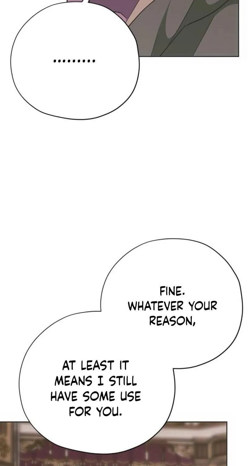 Read Moralless Scandal chapter 22 image 43 on Lezhin