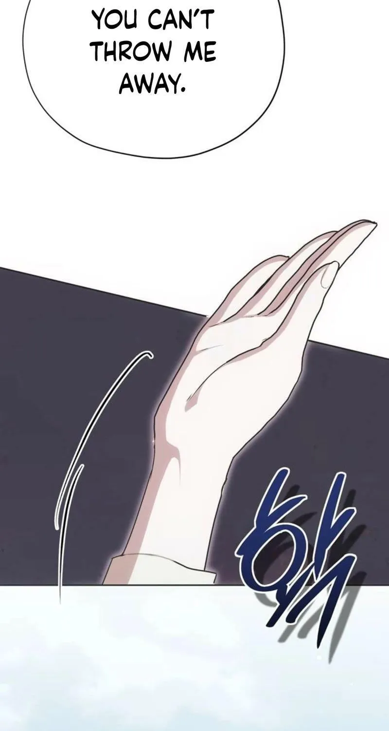 Read Moralless Scandal chapter 22 image 45 on Lezhin