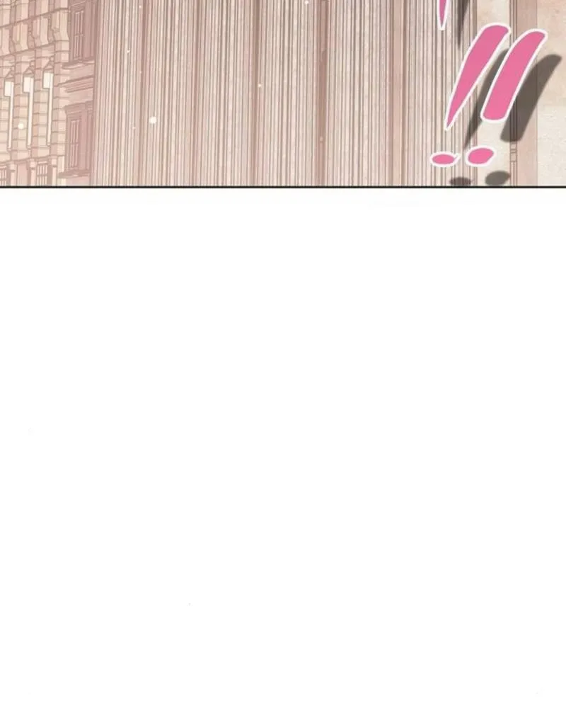Read Moralless Scandal chapter 22 image 47 on Lezhin