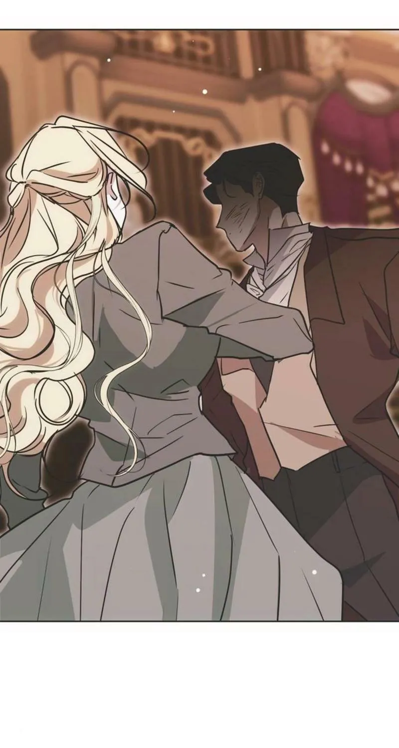 Read Moralless Scandal chapter 22 image 48 on Lezhin