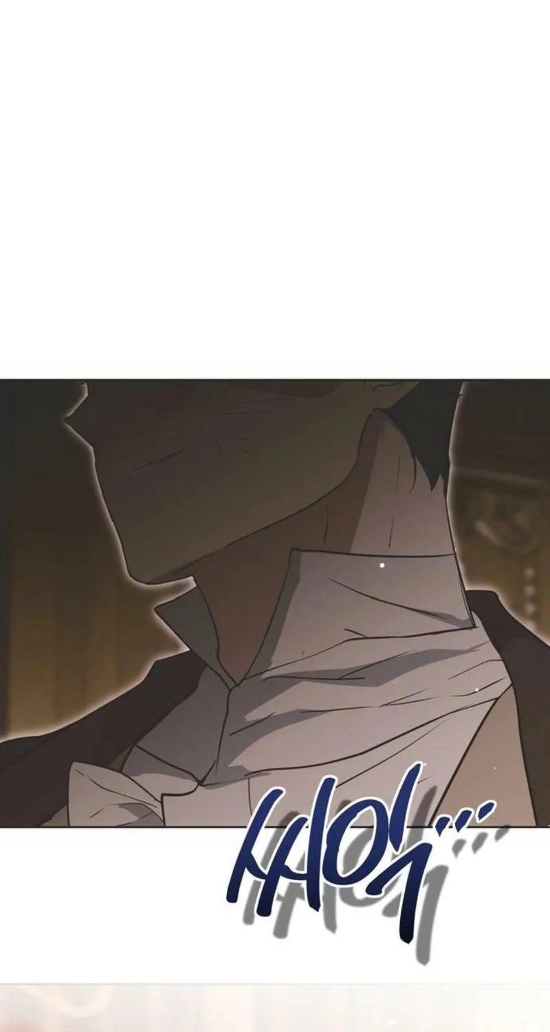 Read Moralless Scandal chapter 22 image 49 on Lezhin