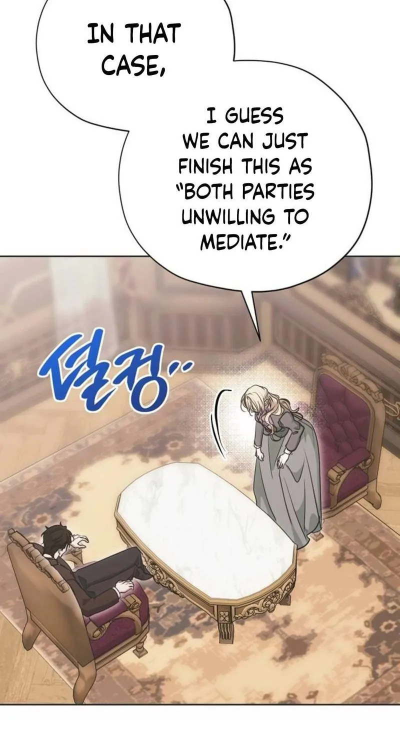 Read Moralless Scandal chapter 22 image 5 on Lezhin