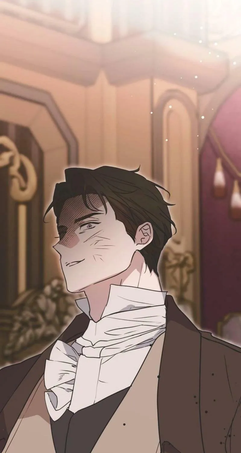 Read Moralless Scandal chapter 22 image 50 on Lezhin
