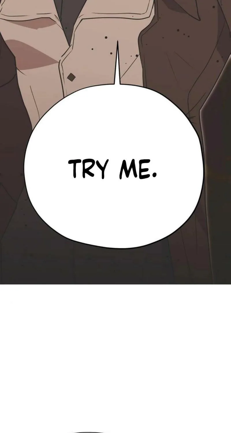 Read Moralless Scandal chapter 22 image 51 on Lezhin