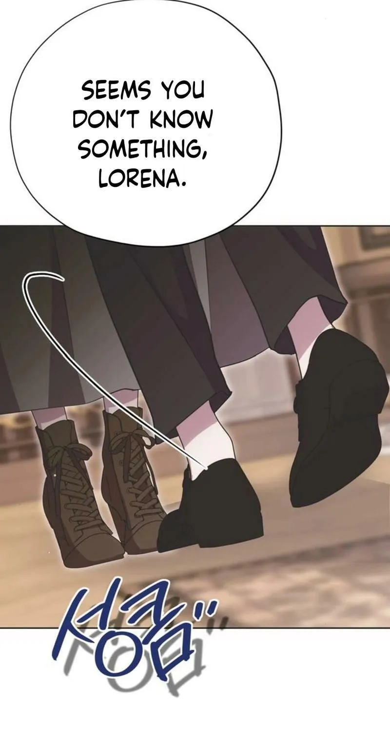 Read Moralless Scandal chapter 22 image 52 on Lezhin