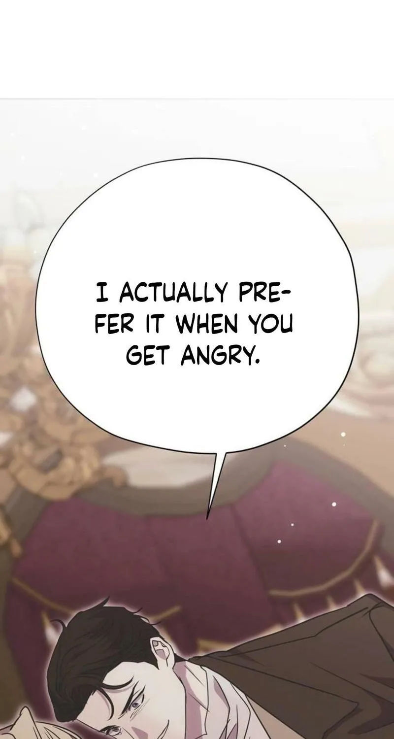 Read Moralless Scandal chapter 22 image 53 on Lezhin