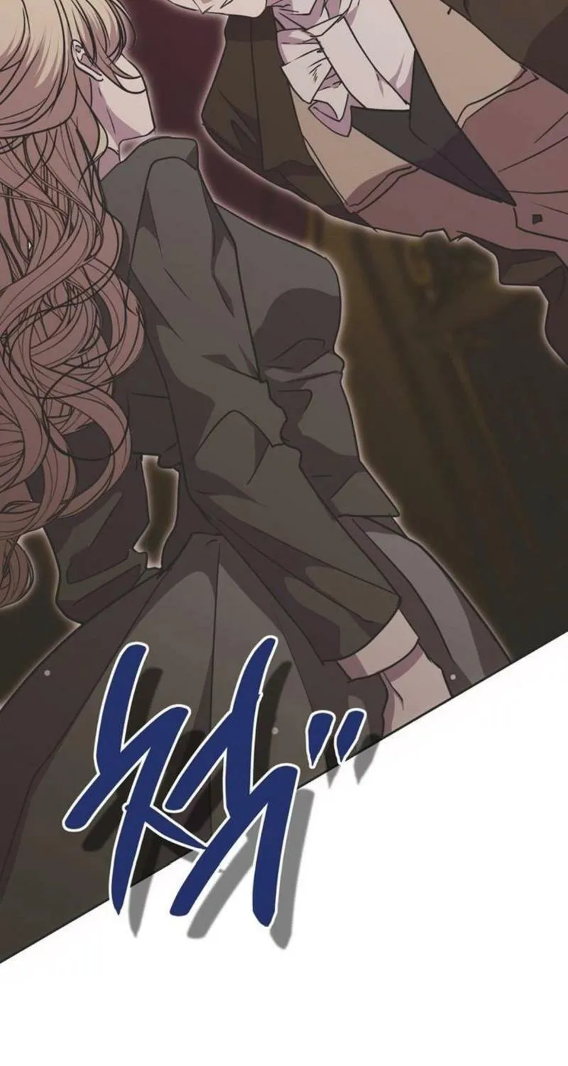 Read Moralless Scandal chapter 22 image 54 on Lezhin