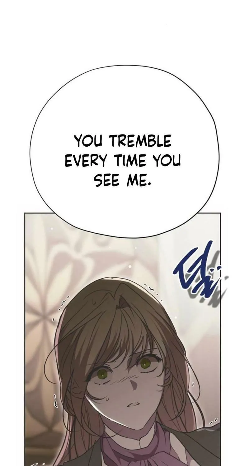 Read Moralless Scandal chapter 22 image 55 on Lezhin