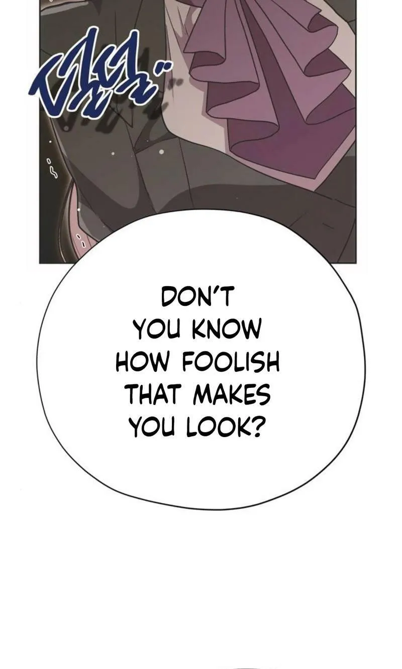 Read Moralless Scandal chapter 22 image 56 on Lezhin