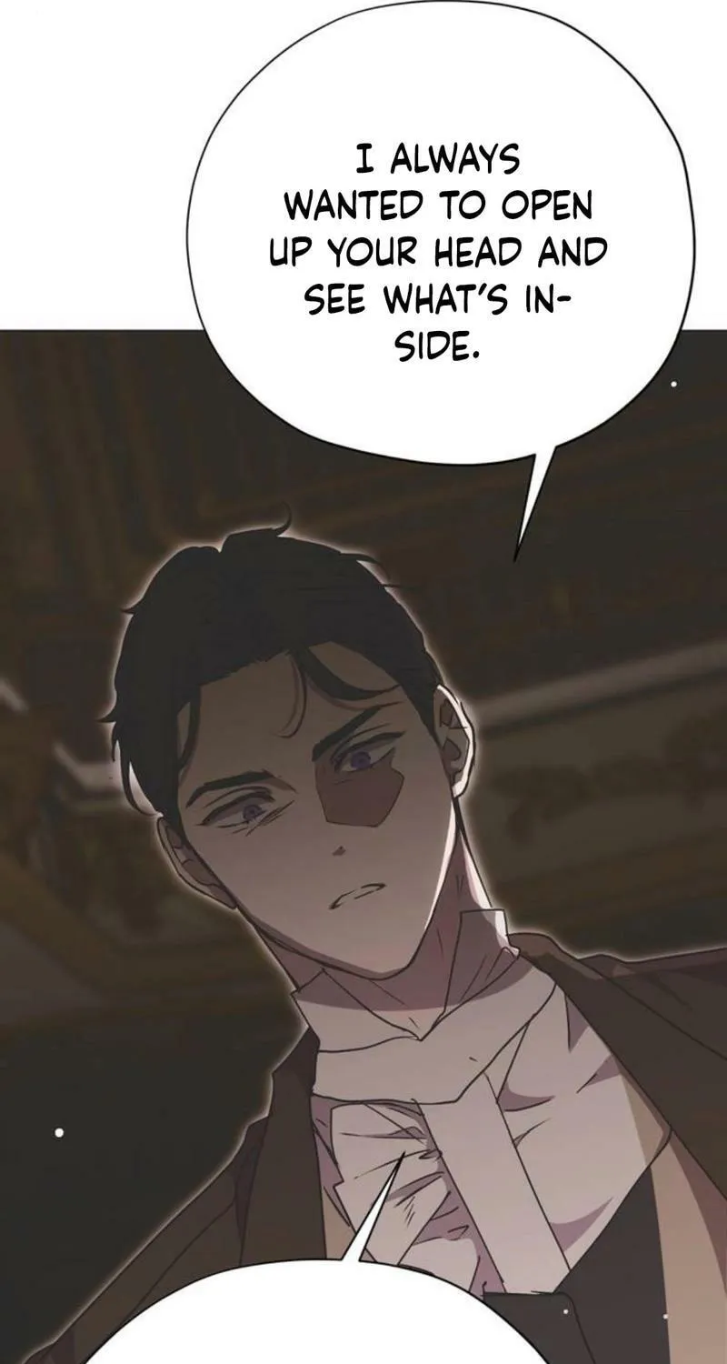 Read Moralless Scandal chapter 22 image 57 on Lezhin