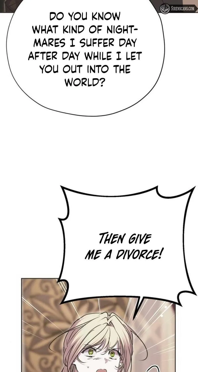 Read Moralless Scandal chapter 22 image 58 on Lezhin