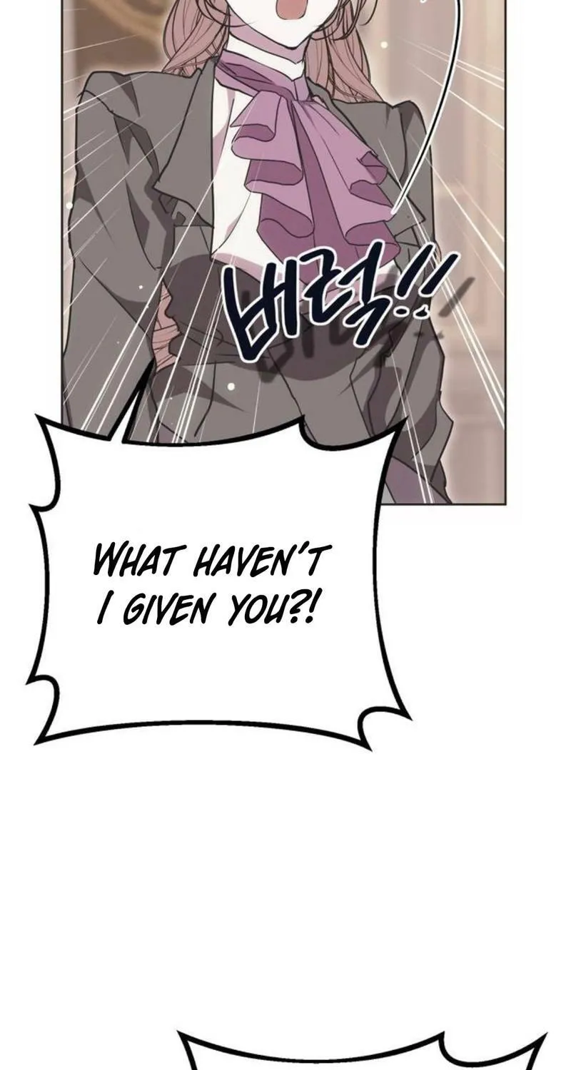 Read Moralless Scandal chapter 22 image 59 on Lezhin