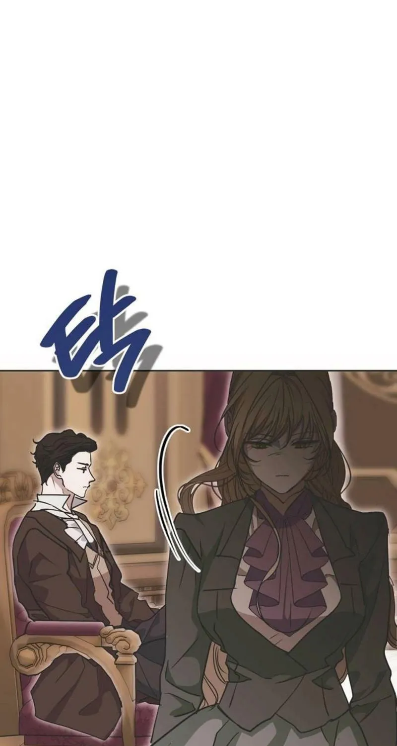 Read Moralless Scandal chapter 22 image 6 on Lezhin