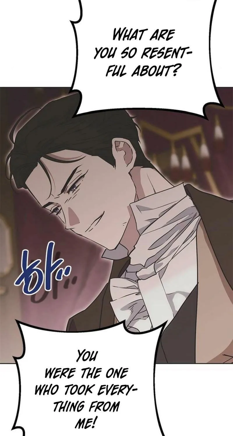 Read Moralless Scandal chapter 22 image 60 on Lezhin