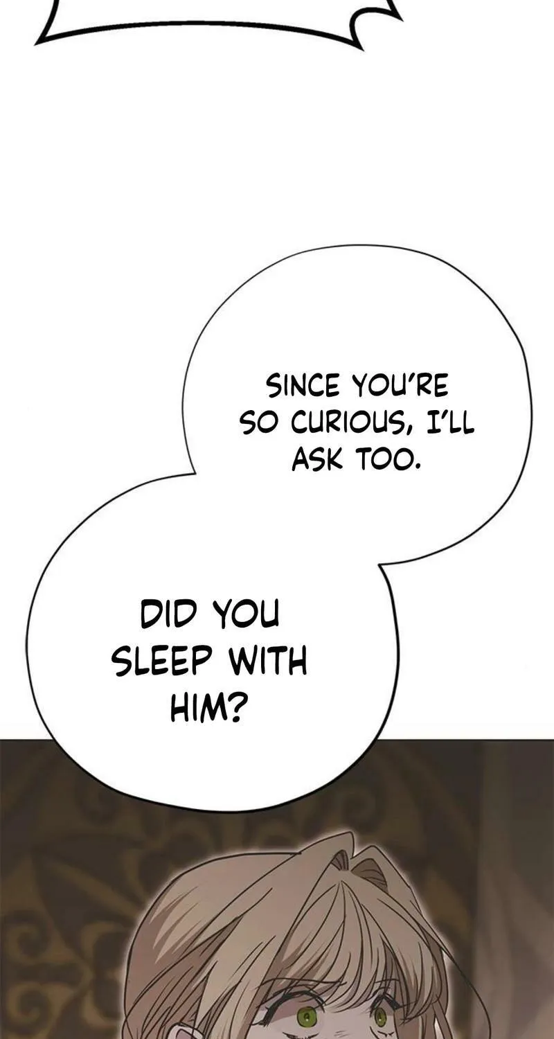 Read Moralless Scandal chapter 22 image 61 on Lezhin