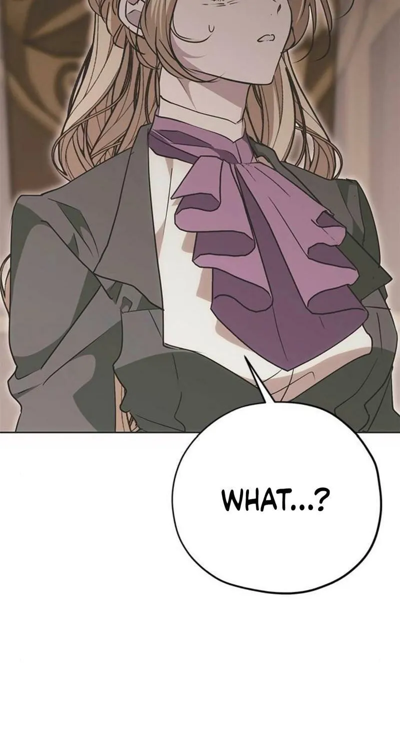 Read Moralless Scandal chapter 22 image 62 on Lezhin