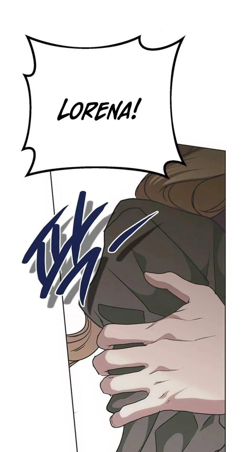 Read Moralless Scandal chapter 22 image 63 on Lezhin