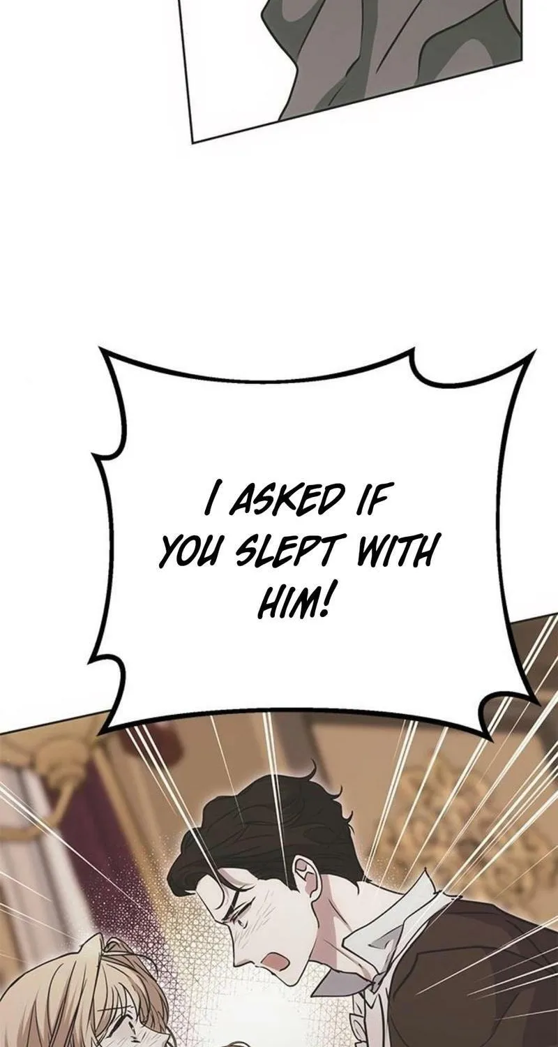Read Moralless Scandal chapter 22 image 64 on Lezhin