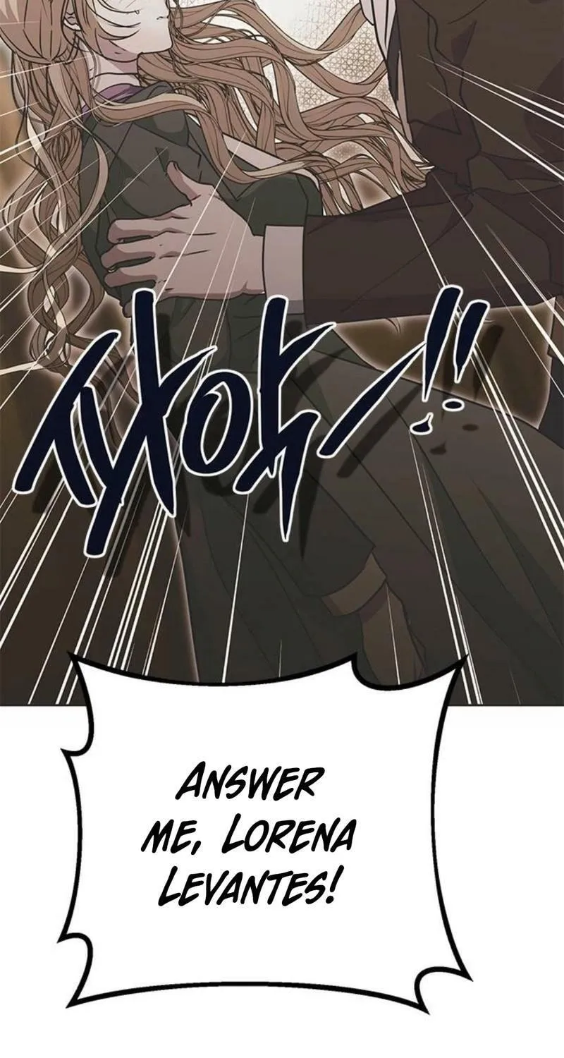 Read Moralless Scandal chapter 22 image 65 on Lezhin