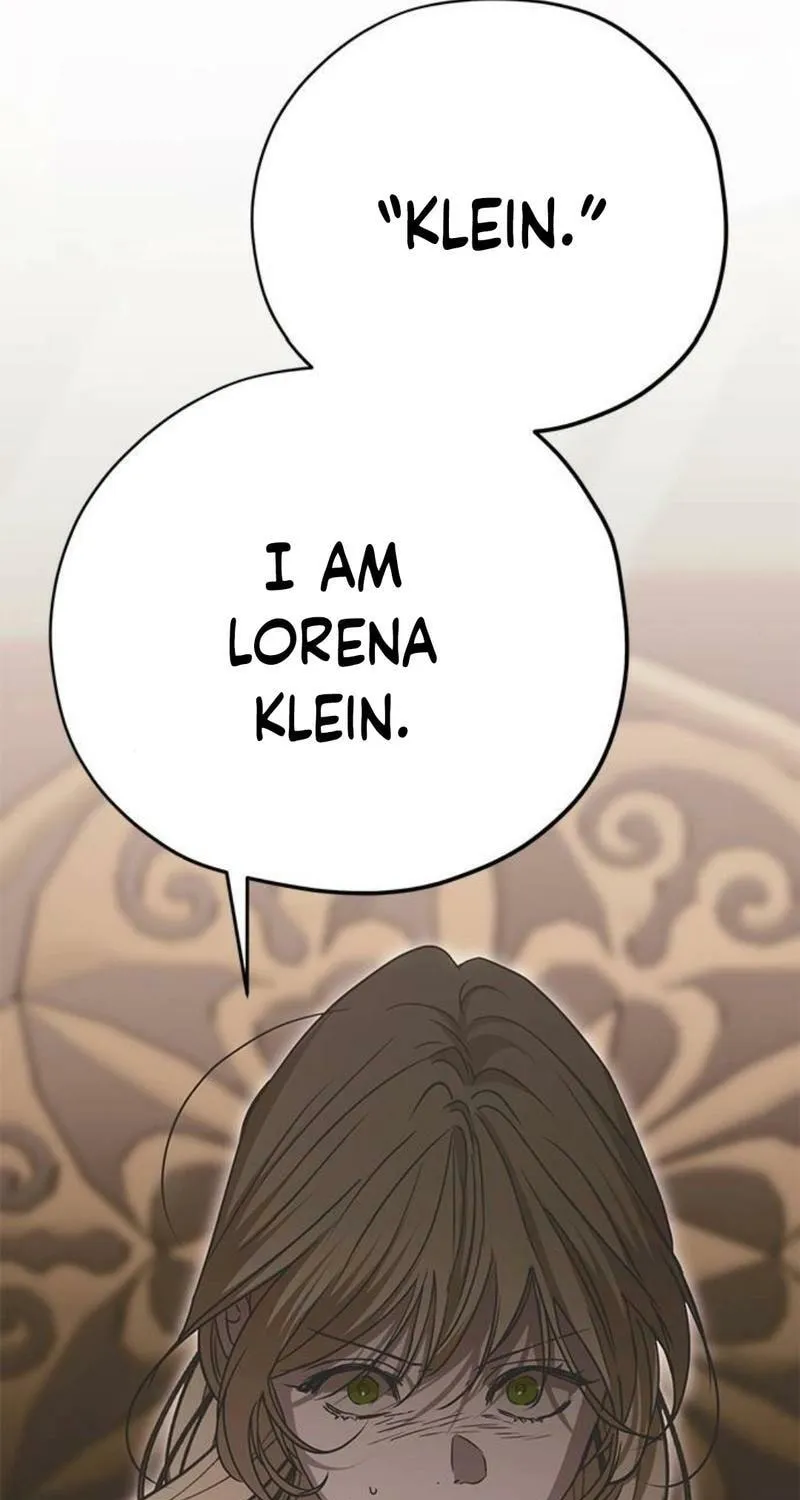 Read Moralless Scandal chapter 22 image 67 on Lezhin