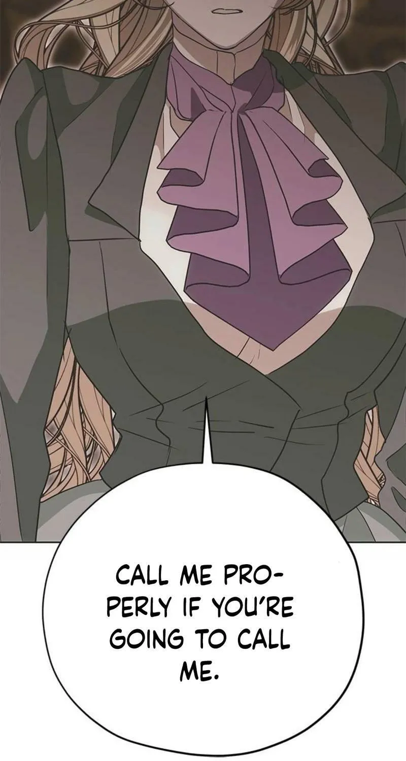 Read Moralless Scandal chapter 22 image 68 on Lezhin
