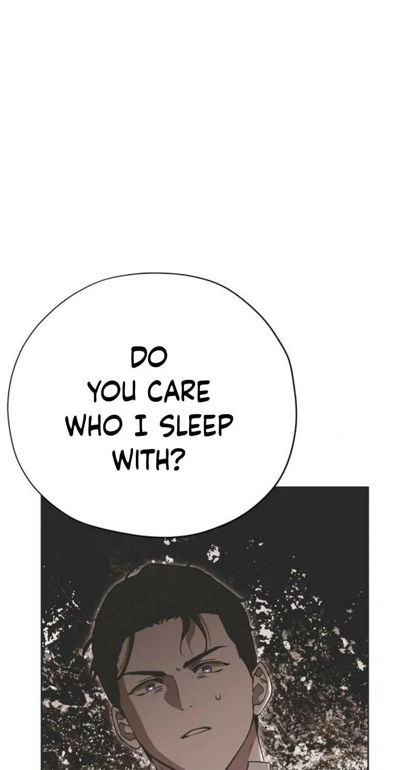 Read Moralless Scandal chapter 22 image 69 on Lezhin
