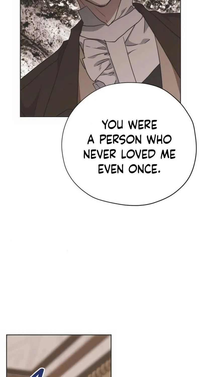 Read Moralless Scandal chapter 22 image 70 on Lezhin