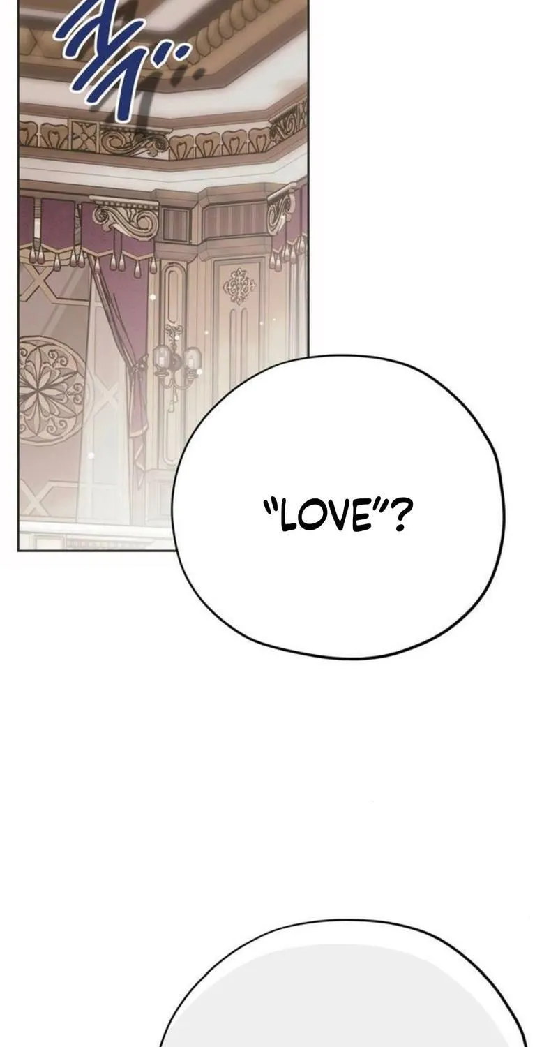 Read Moralless Scandal chapter 22 image 71 on Lezhin