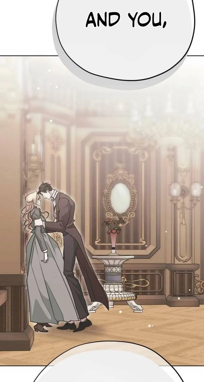Read Moralless Scandal chapter 22 image 72 on Lezhin
