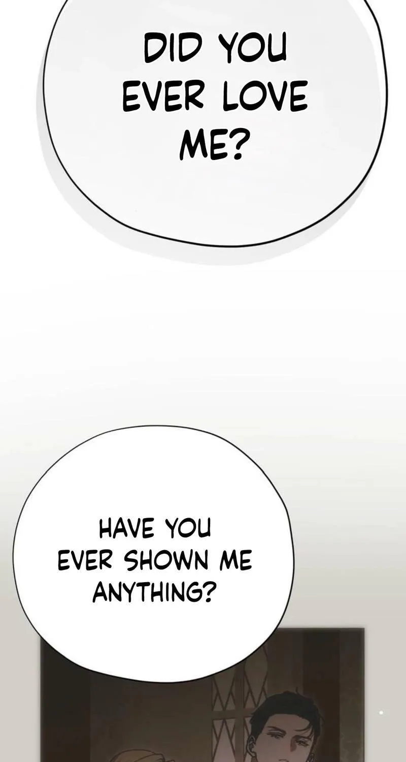 Read Moralless Scandal chapter 22 image 73 on Lezhin