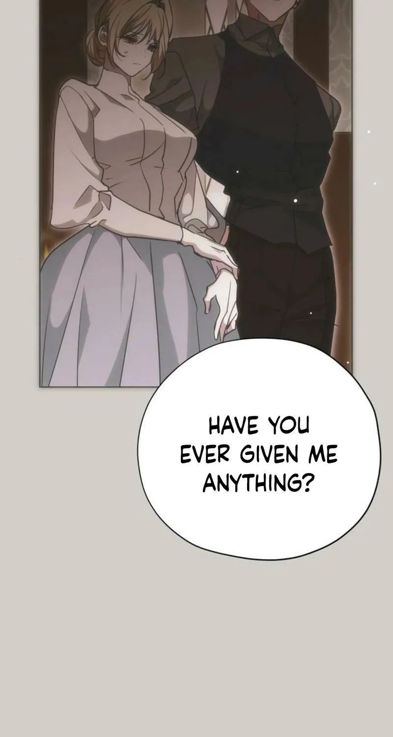 Read Moralless Scandal chapter 22 image 74 on Lezhin