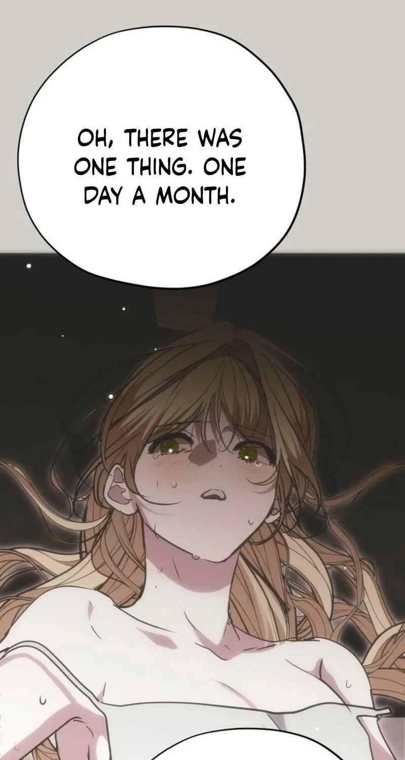 Read Moralless Scandal chapter 22 image 75 on Lezhin