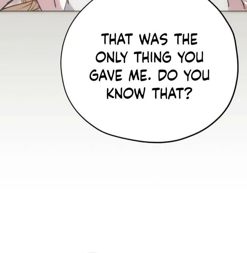 Read Moralless Scandal chapter 22 image 76 on Lezhin