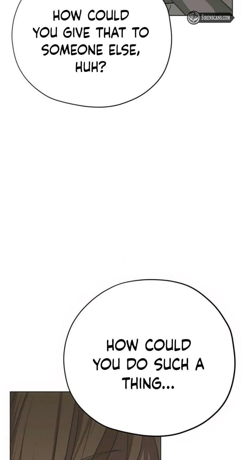 Read Moralless Scandal chapter 22 image 78 on Lezhin