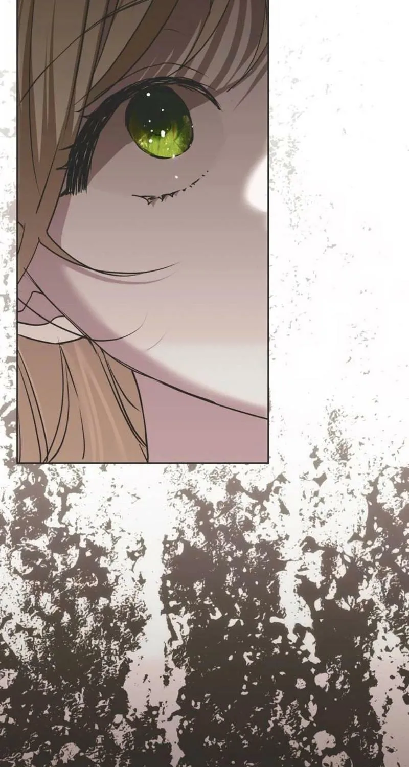Read Moralless Scandal chapter 22 image 79 on Lezhin
