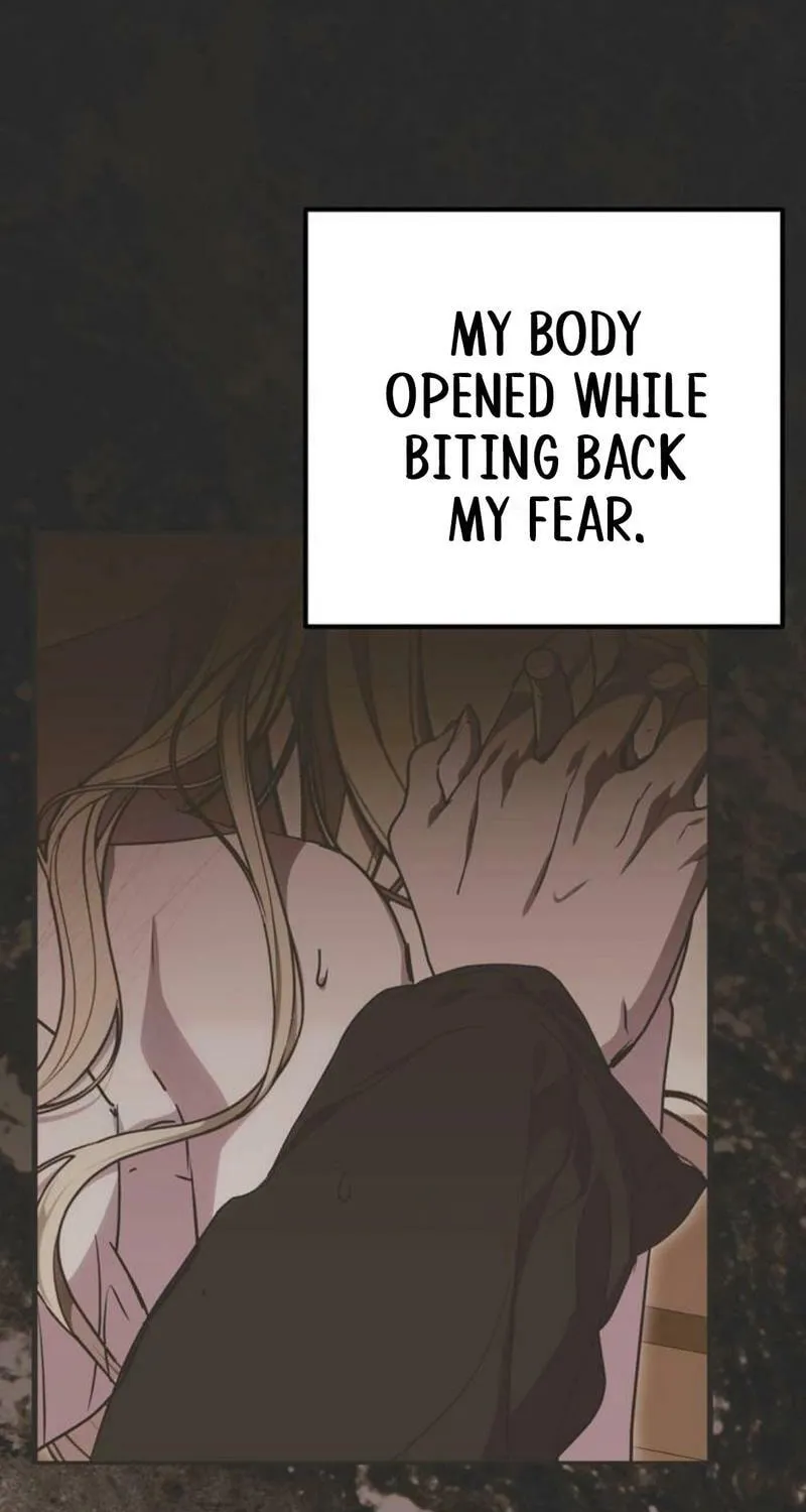 Read Moralless Scandal chapter 22 image 83 on Lezhin