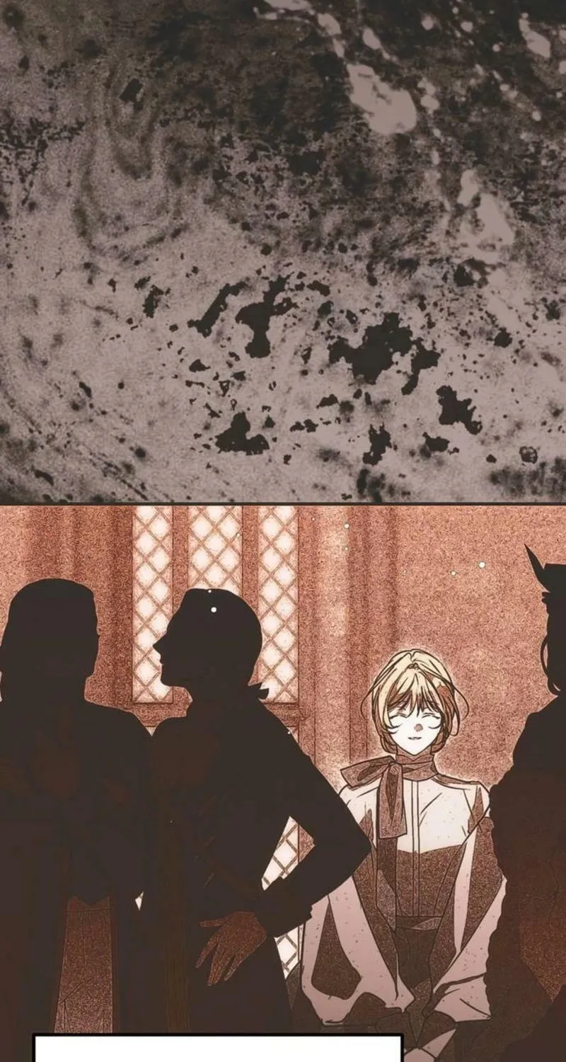 Read Moralless Scandal chapter 22 image 84 on Lezhin