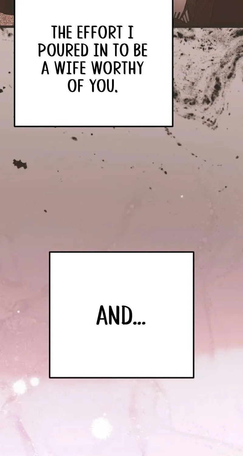 Read Moralless Scandal chapter 22 image 85 on Lezhin