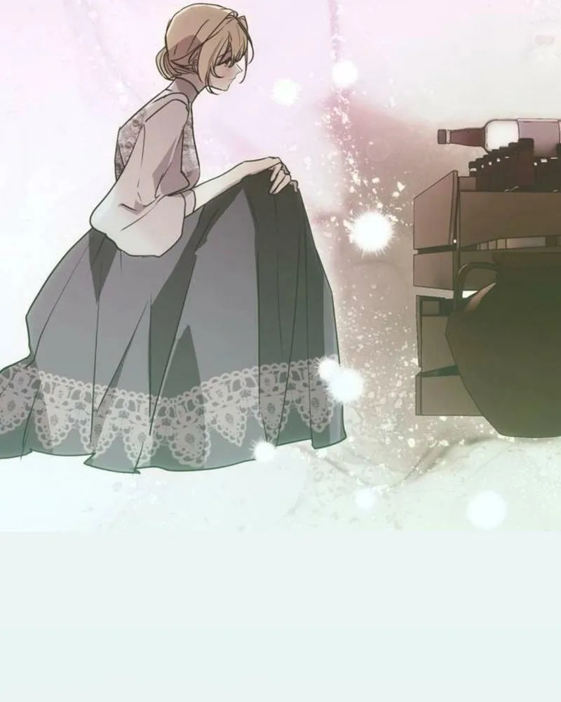 Read Moralless Scandal chapter 22 image 86 on Lezhin