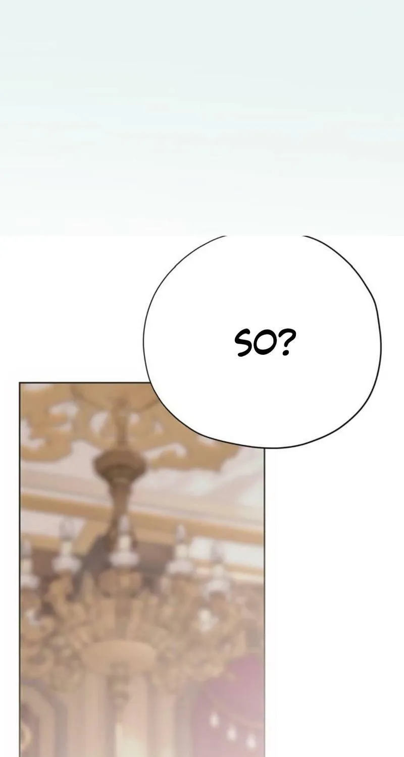 Read Moralless Scandal chapter 22 image 87 on Lezhin