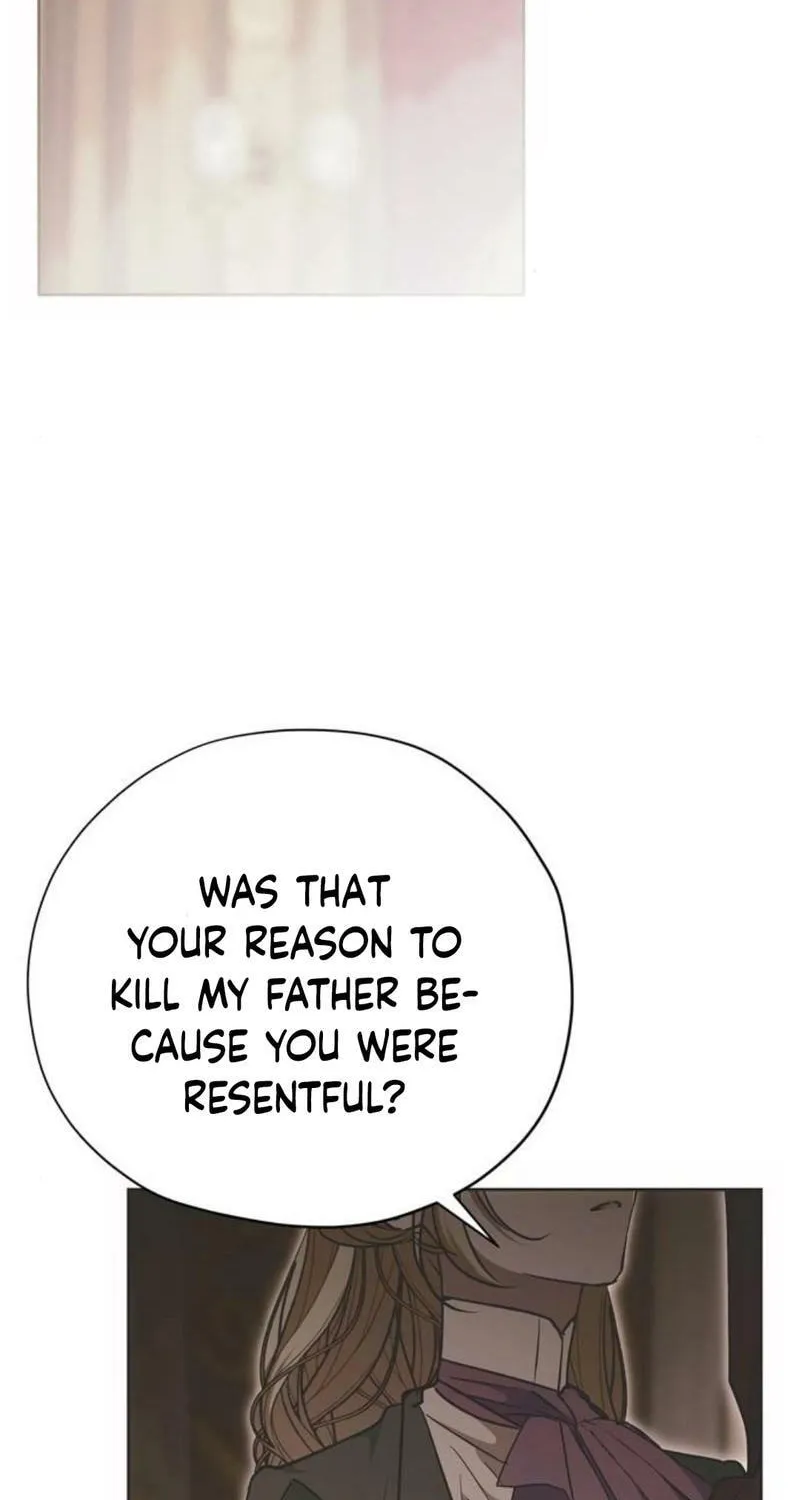Read Moralless Scandal chapter 22 image 88 on Lezhin