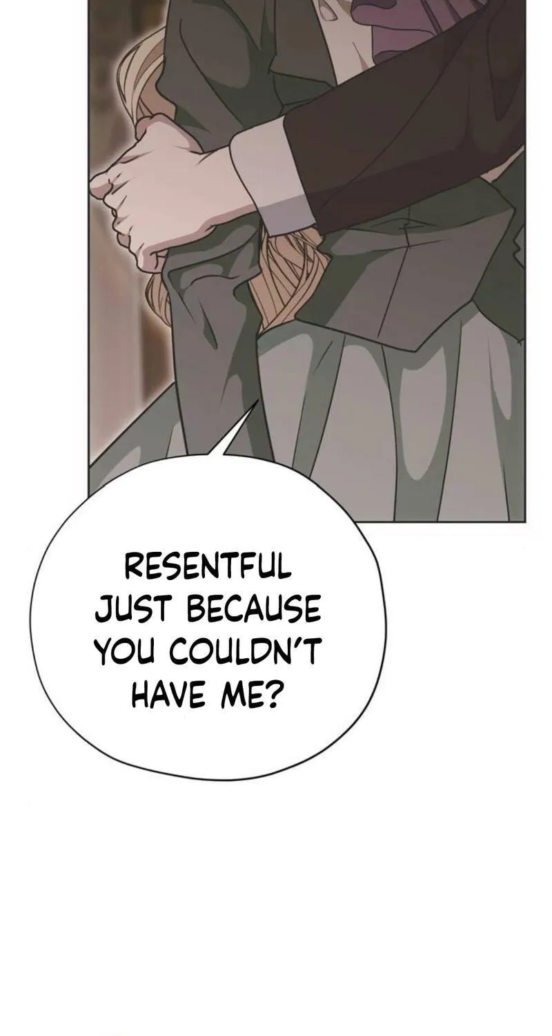 Read Moralless Scandal chapter 22 image 89 on Lezhin