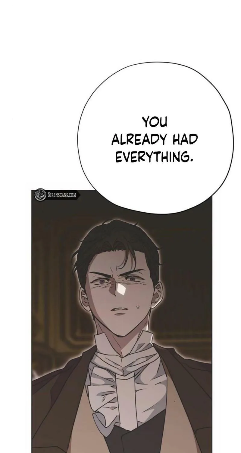 Read Moralless Scandal chapter 22 image 91 on Lezhin