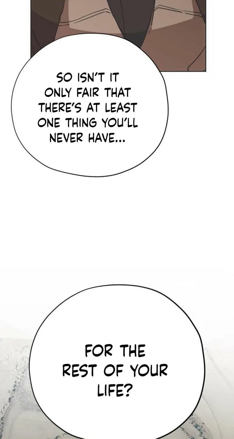 Read Moralless Scandal chapter 22 image 92 on Lezhin