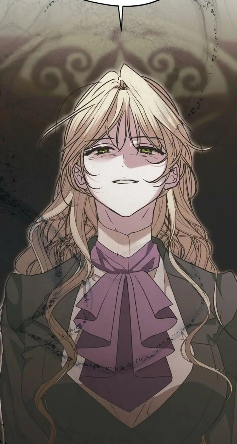 Read Moralless Scandal chapter 22 image 93 on Lezhin