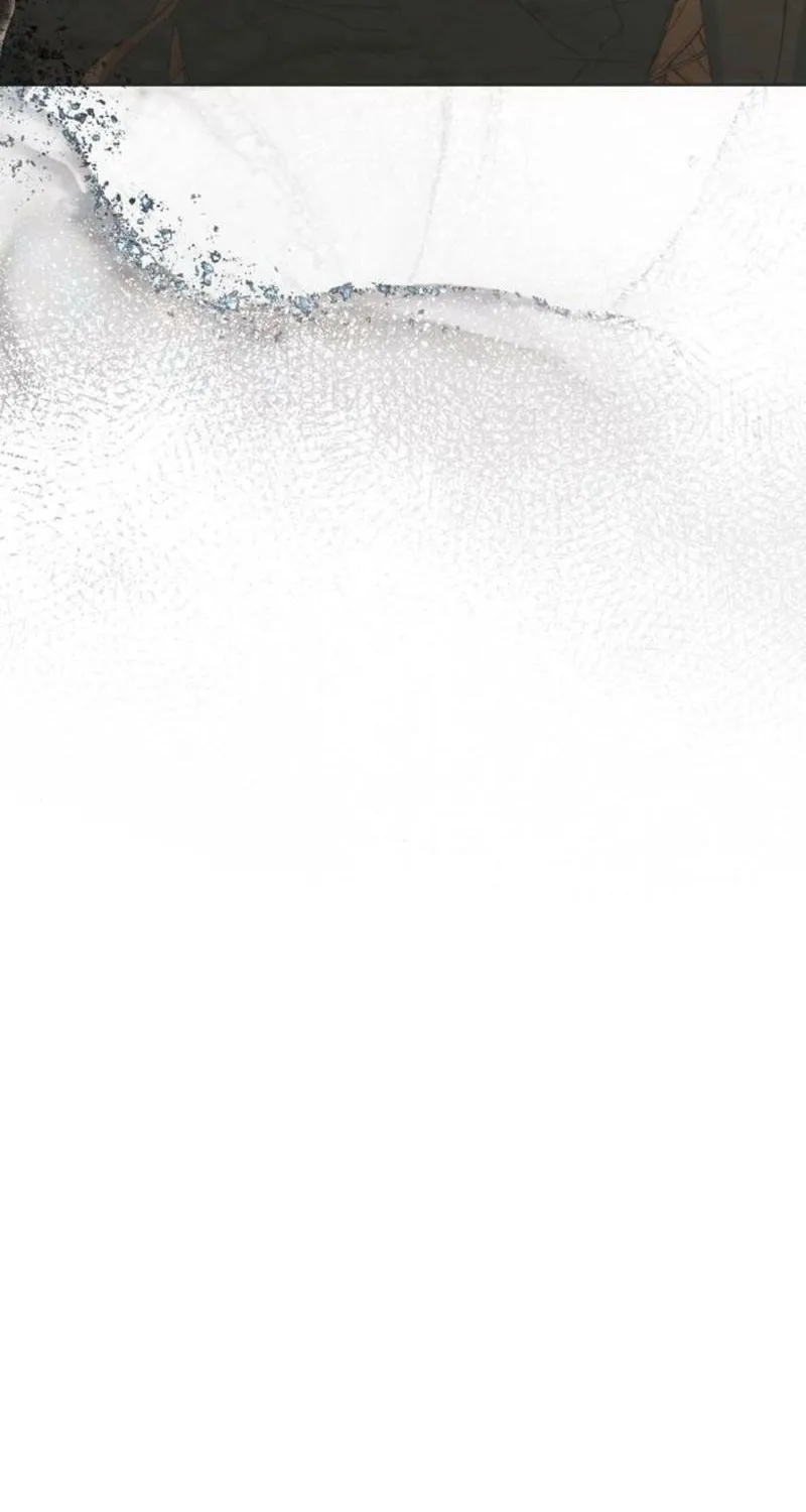 Read Moralless Scandal chapter 22 image 94 on Lezhin