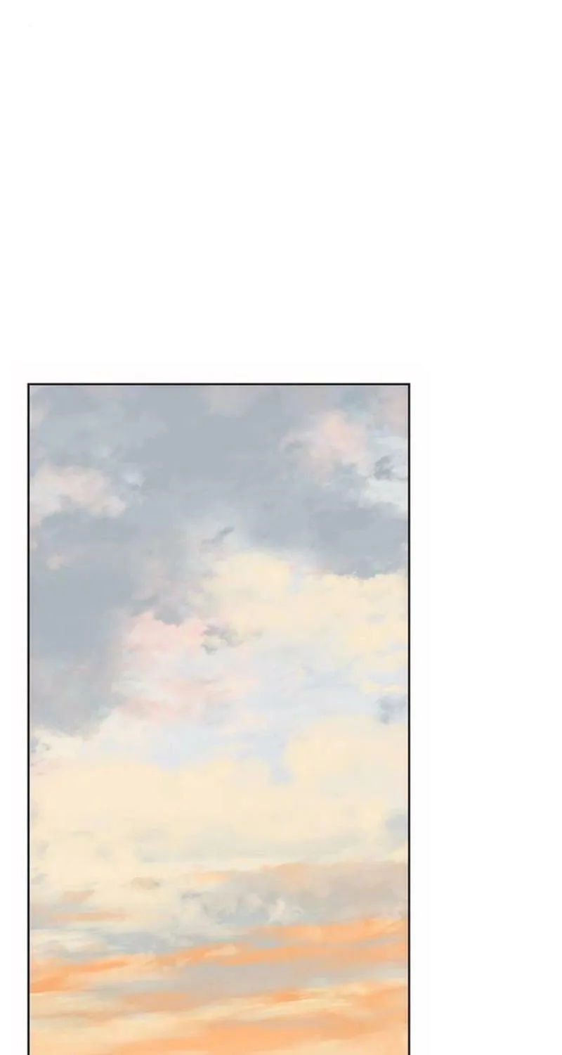 Read Moralless Scandal chapter 22 image 95 on Lezhin