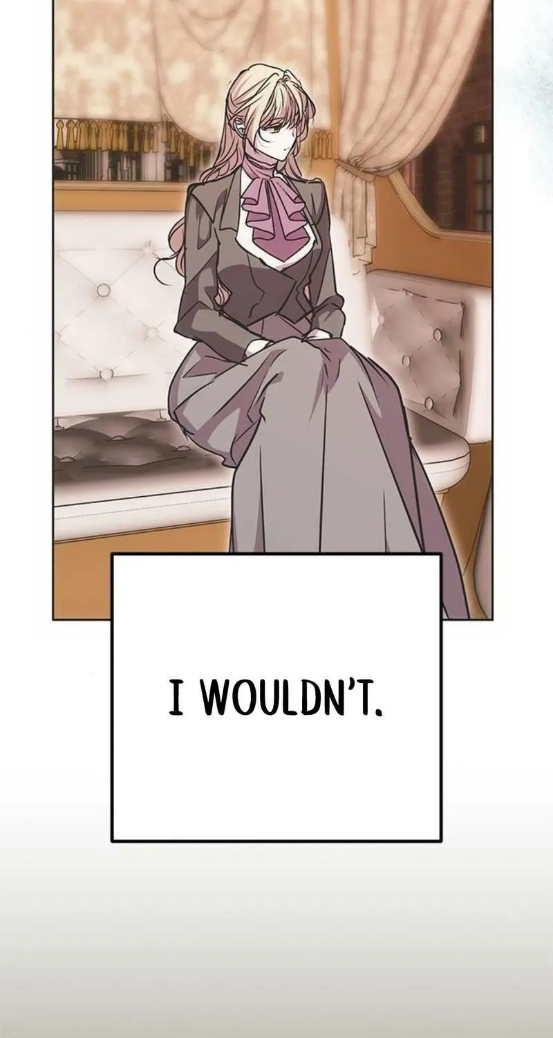 Read Moralless Scandal chapter 22 image 99 on Lezhin